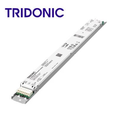 Tridonic LED Driver LC 120W 350–1050mA 230V o4a NF h16 EXC4 28004236