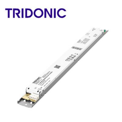 Tridonic LED Driver LC 120W 350–1050mA flexC NF h16 EXC4 28005039