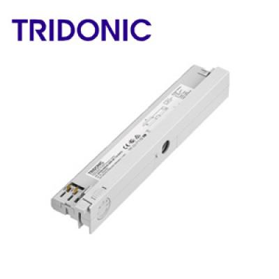 Tridonic LED Driver LC 25W 350-600mA 42V bDW NF T-G EXC3 28003056