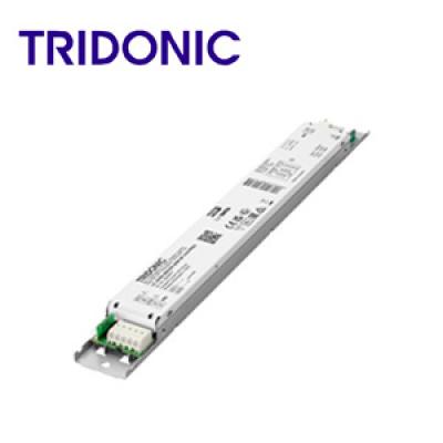 Tridonic LED Driver  LC 25W 50–350mA 230V bDW NF h16 PRE4 28004617
