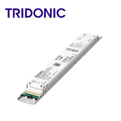 Tridonic LED Driver LC 25W 50–350mA 230V o4a NF h16 EXC4 28004048