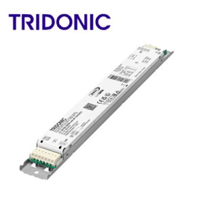 Tridonic LED Driver LC 35W 150–700mA 54V o4a NF h16 EXC4 28004633