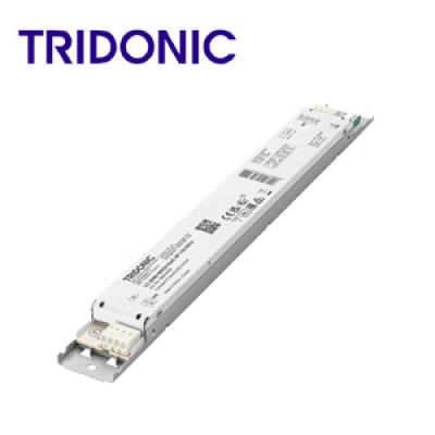 Tridonic LED Driver LC 35W 150–700mA flexC NF h16 EXC4 28004410