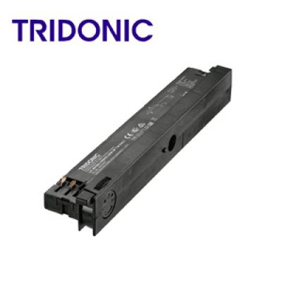Tridonic LED Driver LC 40W 500-1050mA 42V bDW NF T-B EXC3 28003057