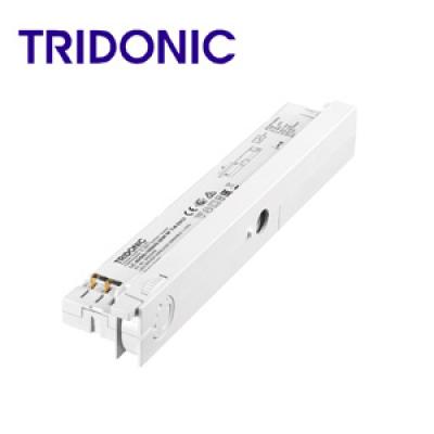 Tridonic LED Driver LC 40W 500-1050mA 42V bDW NF T-W EXC3 28003058