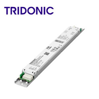 Tridonic LED Driver LC 40W 75–400mA 230V bDW NF h16 PRE4 28004618