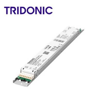 Tridonic LED Driver LC 40W 75–400mA 230V o4a NF h16 EXC4 28004049