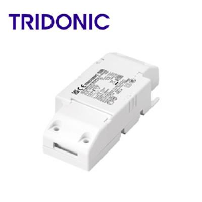 Tridonic LED Driver LC 5/7W 120/150mA fixC SR SNC2 China Domestic 23000328
