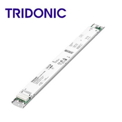 Tridonic LED Driver LC 50W 100–400mA 140V o4a NF h11 PRE3 28002371