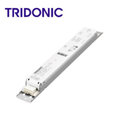 Tridonic LED Driver LC 50W 100–400mA flexC lp EXC 28000680