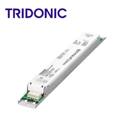 Tridonic LED Driver LC 50W 250-400mA 140V o4a lp ADV 87500726