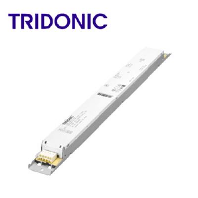 Tridonic LED Driver LC 50W 350–1050mA flexC lp EXC 28000681