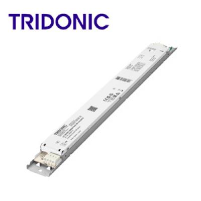 Tridonic LED Driver LC 55W 350–1050mA flexC NF h16 EXC4 28004411
