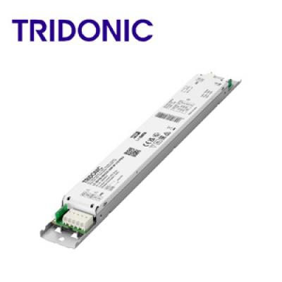Tridonic LED Driver LC 60W 150–550mA 230V bDW NF h16 PRE4 28004619