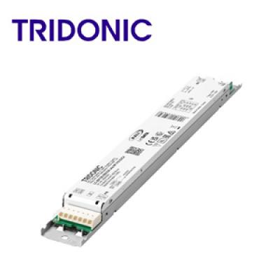 Tridonic LED Driver LC 60W 150–550mA 230V o4a NF h16 EXC4 28003603