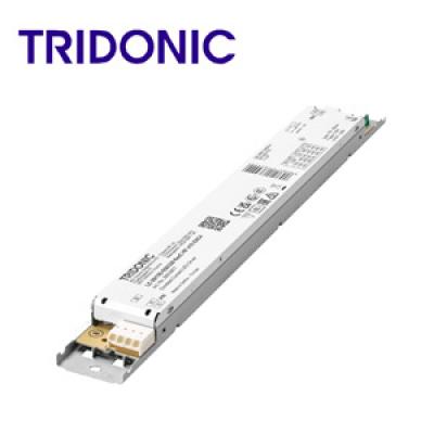 Tridonic LED Driver LC 60W 150–550mA flexC NF h16 EXC4 28005035