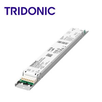 Tridonic LED Driver LC 60W 75–330mA 330V o4a NF h16 EXC4 28004050