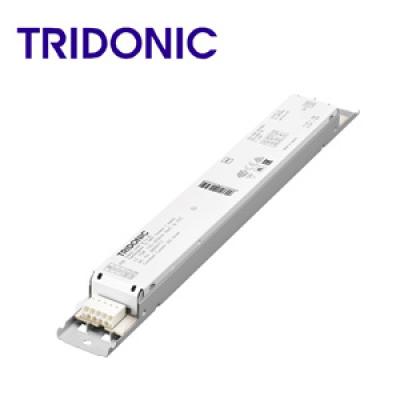 Tridonic LED Driver LC 75W 100–400mA flexC lp EXC 28000713