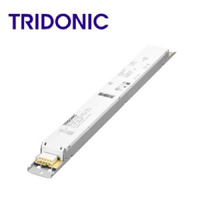 Tridonic LED Driver LC 75W 250–550mA flexC lp EXC 28001808