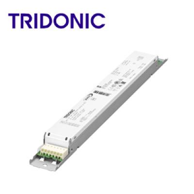 Tridonic LED Driver LCA 75W 350–1050mA one4all lp PRE 28000659