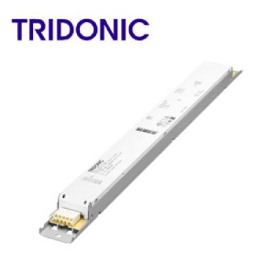 Tridonic LED Driver LC 75W 900–1800mA flexC lp EXC 28000684