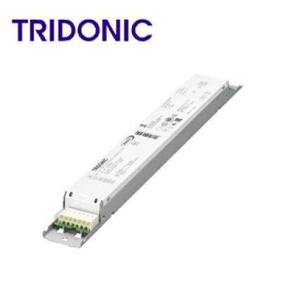 Tridonic LED Driver LCA 75W 900–1800mA one4all lp PRE 28000660
