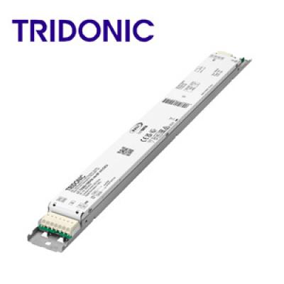 Tridonic LED Driver LC 75W 900–1900mA 54V o4a NF h16 EXC4 28004634