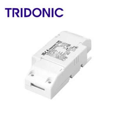 Tridonic LED Driver LC 8W 180/200mA fixC SR SNC2 China Domestic 23000285