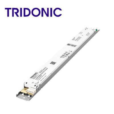 Tridonic LED Driver LC 90W 150–400mA flexC NF h16 EXC4 28005038