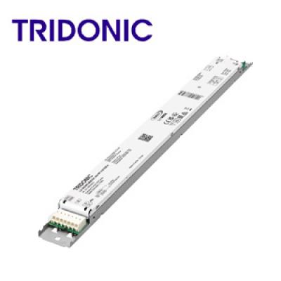 Tridonic LED Driver LC 90W 200–800mA 230V o4a NF h16 EXC4 28004235