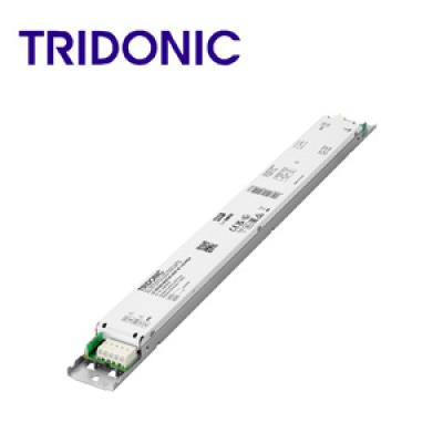 Tridonic LED Driver LC 90W 200–800mA 230V bDW NF h16 PRE4 28004620