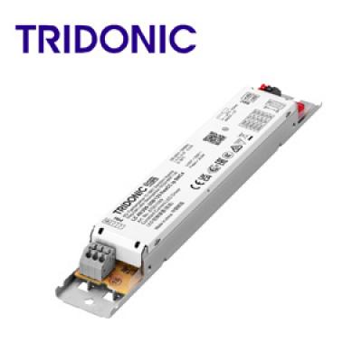 Tridonic LED Driver LC 40W 200-350mA 133V flexCC lp SNC4 87501099