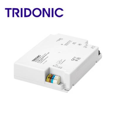 Tridonic LED Driver LC 100W 1100–2100mA flexC C EXC 28001572