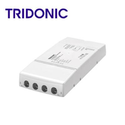 Tridonic LED Driver LC 100W 1100–2100mA flexC SR EXC 28001573