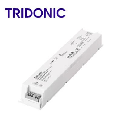 Tridonic LED Driver LC 100W 24V bDW SC PRE2 28002417