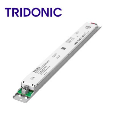 Tridonic LED Driver LC 100W 24V lp SNC2 87501093