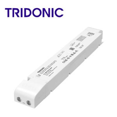 Tridonic LED Driver LC 100W 48V SC SNC 87501096