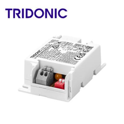 Tridonic LED Driver LC 10W 150-250mA flexC SC SNC4 87501081
