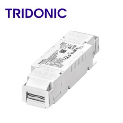 Tridonic LED Driver LC 10W 150-250mA flexC SR SNC4 87501086
