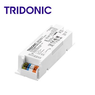 Tridonic LED Driver LC 10W 150–400mA bDW SC PRE2 28002411