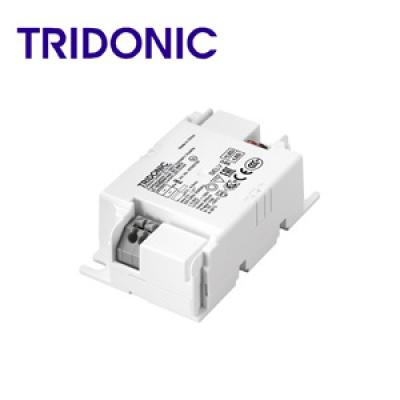 Tridonic LED Driver LC 10W 250/350/500/700mA fixC SC SNC2 87500796