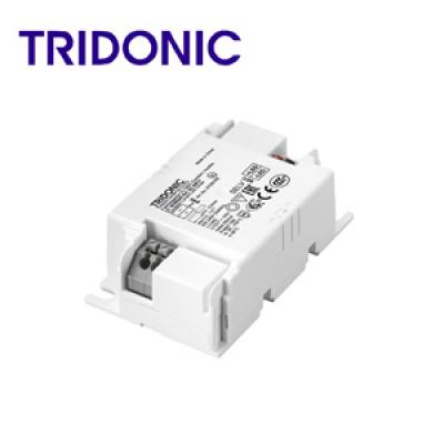 Tridonic LED Driver LC 10W 250/350/500/700mA fixC SC SNC2 87500797