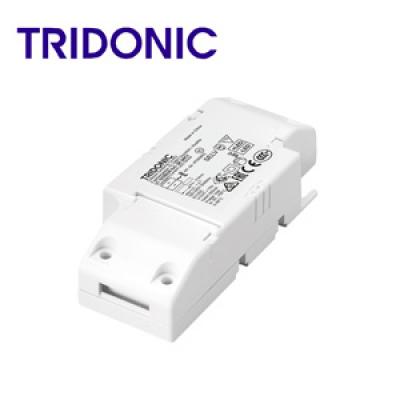 Tridonic LED Driver LC 10W 250/350/500/700mA fixC SR SNC2 87500801