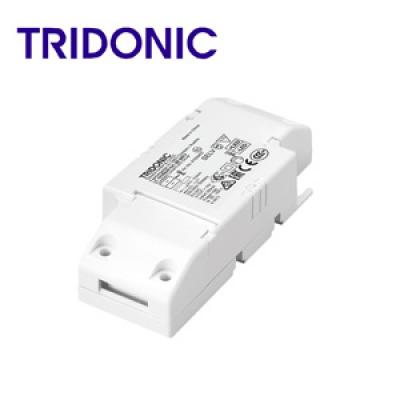 Tridonic LED Driver LC 10W 250/350/500/700mA fixC SR SNC2 87500804