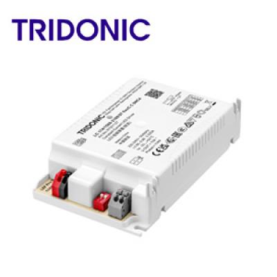 Tridonic LED Driver LC 114W 1500-2100mA flexC C SNC4 87501127