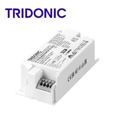 Tridonic LED Driver LC 14W 100–400mA 42V bDW NF SC EXC3 28003713