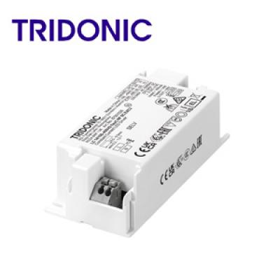 Tridonic LED Driver LC 14W 100–400mA flexC NF SC EXC3 87501026