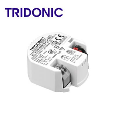 Tridonic LED Driver LC 14W 250-350mA flexC R ADV2 28003210