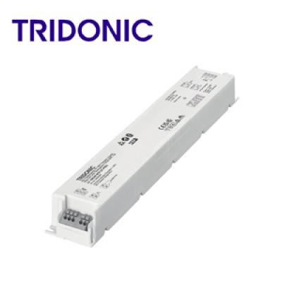 Tridonic LED Driver LC 150W 24V MTR SC PRE2 28004488