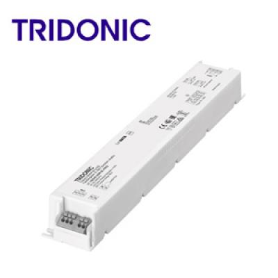 Tridonic LED Driver LC 150W 24V bDW SC PRE2 28002418